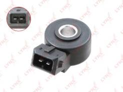   LADA 2108-09/2113-15/2121-31/Kalina/Priora Lynxauto DM1004 