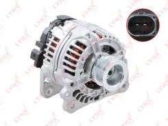  Lynxauto EA1377 