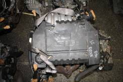 + Mitsubishi 4G15, 1500 .   
