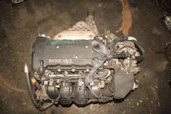 + Mitsubishi 4B12, 2400 .   