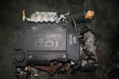 + Mitsubishi 4G15, 1500 .   