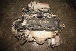  Honda F20B 
