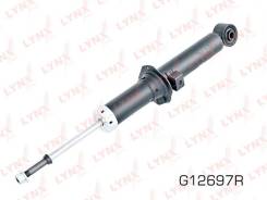  |   | Lynxauto G12697R 
