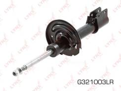   |  / | LADA XRAY Lynxauto 'G321003LR 