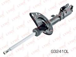   |   | Lynxauto 'G32410L 