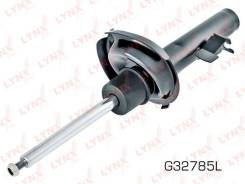   |   | Lynxauto G32785L 