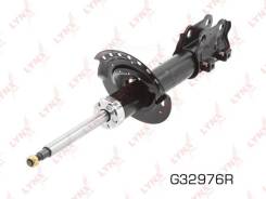   |   | Lynxauto G32976R 