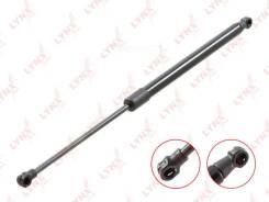    Lynxauto GS1497 