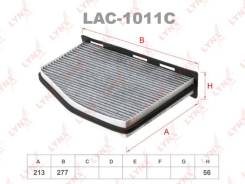    Lynxauto LAC1011C 
