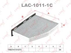    Lynxauto LAC10111C 