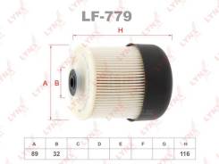   () Lynxauto LF779 