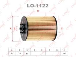   () Lynxauto LO1122 