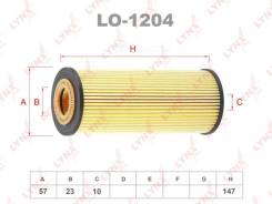   () Lynxauto 'LO1204 