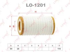   () Lynxauto 'LO1201 