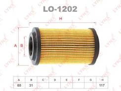   () Lynxauto 'LO1202 