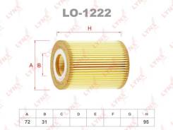   () Lynxauto 'LO1222 