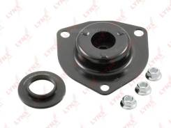    |  / | Lynxauto MA1401LR 