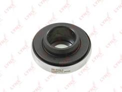    |  / | Lynxauto MA5048LR 