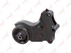   |   | Lynxauto ME1418 