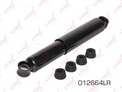  | / / | Lynxauto O12664LR 