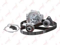       ( ) Lynxauto 'PW1248 