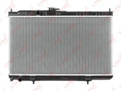    MT Lynxauto 'RB1099 