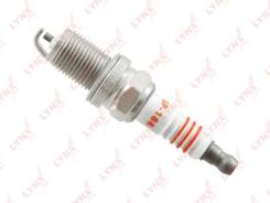   5Bcujr11 (Nickel) Lynxauto SP188 