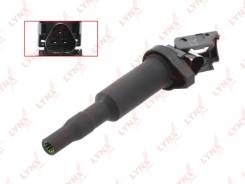   Lynxauto SPL1148 