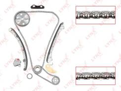    Lynxauto TK0078 