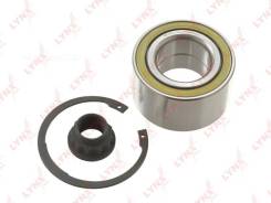     |  | Lynxauto WB1256 
