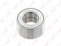    |  / | Lynxauto 'WB1536 