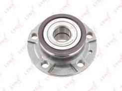   |  / | Lynxauto WH1509 