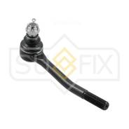    |   | LADA 2101-07 Sufix SE1727 