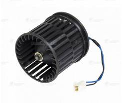  .  /  3310  /Cummins (. ) / Luzar LFH03104 