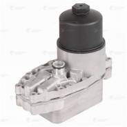  .   ()  / Land Rover Range Rover IV (12-)/Range Rover Sport II (13-) 3.0TD Luzar LOC1008 