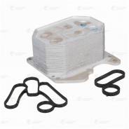    / Ford Transit (06-)/(13-)/Peugeot Boxer (06-) 2.2TD (124.8*120.8*57.3) Luzar LOC2005 