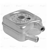  .  / VW Passat B4 (93-) 1.9TDi/1.8T/2.8i Luzar LOC1868 