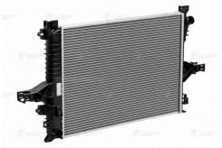  .  / Volvo S60 (00-)/S80 (98-) MT Luzar 'LRC1056 