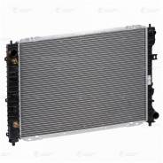  .  / Ford Escape (00-)/(07-)/Maverick (00-)/Mazda Tribute (00-) 2.0i/2.3i M/A Luzar LRC1072 