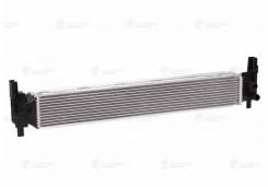  . .  / Skoda Rapid (12-) /Audi A1 (10-) 1.2T/1.4T Luzar 'LRC1808 