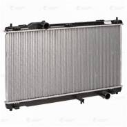  .  / Lexus IS II (05-) 2.5i/3.5i Luzar LRC1913 