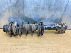   Fiat Albea 2011 51702390 1  350A1000,   