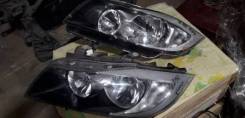    90  bmw 3 e90 63116942747