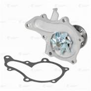    / Toyota Corolla (91-) 1.3i/1.5i/1.6i [4A 5A 8A] ( ) () Luzar LWP1944 