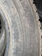 Nokian Hakkapeliitta 5, 245 65 17 