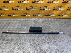   Chery Arrizo 2024- 554000720AA 8 SQRF4J16,   