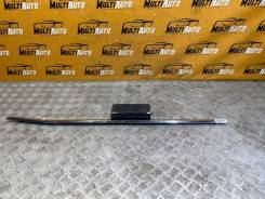   Chery Arrizo 2024- 554000718AA 8 SQRF4J16,   