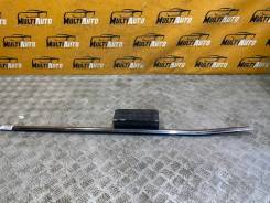   Chery Arrizo 2024- 554000719AA 8 SQRF4J16,   