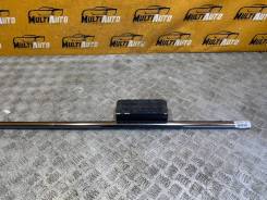   Chery Arrizo 2024- 554000721AA 8 SQRF4J16,   