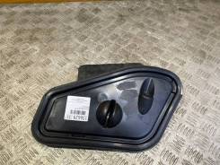   Chery Arrizo 2024- 403004061AA 8 SQRF4J16,   